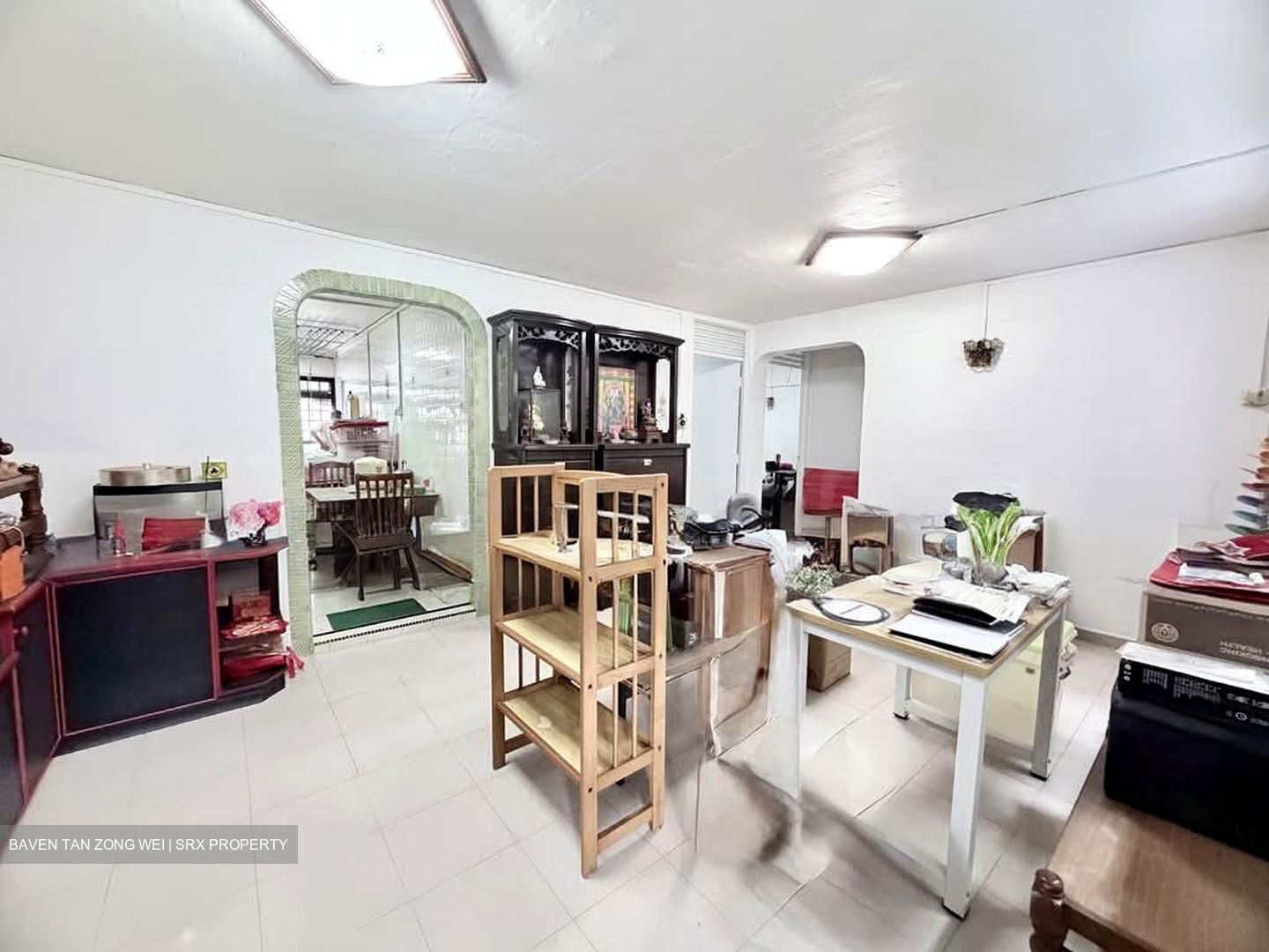 Blk 267 Bukit Batok East Avenue 4 (Bukit Batok), HDB 4 Rooms #555853471